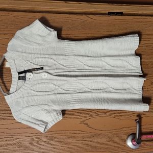 Epic Threads Girls Cardigan Size XL-